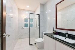 La Suisse (D11), Condominium #541079231